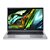 Notebook I3 N305 8Gb Ssd 256Gb Acer Aspire 3, A315-510P-34Xc, Prata, 15.6", Full Hd, Win11 Home - Imagem 1