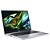 Notebook I3 N305 8Gb Ssd 256Gb Acer Aspire 3, A315-510P-34Xc, Prata, 15.6", Full Hd, Win11 Home - Imagem 2