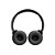 Headphone Jbl Tune 520Bt, Bluetooth, Jblt520Btblk, Preto - Imagem 4