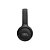 Headphone Jbl Tune 520Bt, Bluetooth, Jblt520Btblk, Preto - Imagem 6
