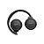 Headphone Jbl Tune 520Bt, Bluetooth, Jblt520Btblk, Preto - Imagem 5