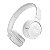 Headphone Jbl Tune 520Bt, Bluetooth, Jblt520Btwht, Branco - Imagem 1