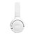 Headphone Jbl Tune 520Bt, Bluetooth, Jblt520Btwht, Branco - Imagem 5