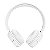 Headphone Jbl Tune 520Bt, Bluetooth, Jblt520Btwht, Branco - Imagem 6