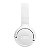 Headphone Jbl Tune 520Bt, Bluetooth, Jblt520Btwht, Branco - Imagem 4