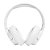 Headphone Jbl Tune 720Bt, Bluetooth, Jblt720Btwht, Branco - Imagem 2