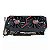 Placa De Vídeo Geforce Ddr6 06Gb/192 Bits Gtx 1660 Ti Pcyes, 2 Fans, Dp, Dvi, Hdmi, Pvgtx1660Ti6Gbpt - Imagem 6