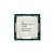 Processador 1151 Intel 7ª Geração Core I3-7100, 3.9Ghz, 3Mb, Oem, Sem Cooler - Imagem 1