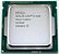 Processador 1150 Intel 4ª Geração Core I5-4590, 3.3Ghz, 6Mb, Oem, Sem Cooler - Imagem 1