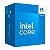 Processador 1700 Intel 14ª Geração Core I5-14400, 3.50Ghz, Max 4.70Ghz, Cache 20Mb, Com Vídeo, Bx8071514400 - Imagem 1