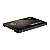 Ssd Sata3 480 Gb Msi Spatium-S270-480G, Lê: 500 Mb/S, Grava: 450 Mb/S - Imagem 2