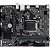 Placa Mãe 1200 10ª, 11ª Geração Gigabyte H510M K V2, Ddr4 64Gb, M2/Nvme, Hdmi, Preta - Imagem 3