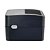 Impressora Térmica C3Tech, Etiqueta, It-200, Usb, Rj45 - Imagem 3