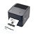 Impressora Térmica C3Tech, Etiqueta, It-200, Usb, Rj45 - Imagem 1