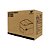 Impressora Térmica C3Tech, Etiqueta, It-200, Usb, Rj45 - Imagem 4
