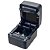 Impressora Térmica C3Tech, Etiqueta, It-200, Usb, Rj45 - Imagem 2