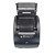 Impressora Térmica C3Tech, Recibo, It-100, Usb, Rj45 - Imagem 2