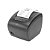 Impressora Térmica C3Tech, Recibo, It-100, Usb, Rj45 - Imagem 1