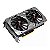 Placa De Vídeo Geforce Ddr6 12Gb/192 Bits Rtx 3060 Pcyes Graffiti Series, 2 Fans, Dp, Hdmi, Pgs3060Fs192 - Imagem 3