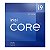 Processador 1700 Intel 12ª Geração Core I9-12900F, 2.40Ghz, Max 5.1Ghz, Cache 30Mb, Sem Vídeo, Bx8071512900F - Imagem 2
