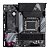 Placa Mãe 1700 12ª, 13ª, 14ª Geração Gigabyte B760M Aorus Elite, Ddr5 128Gb, Dp, Hdmi, Usb3.2, M2/Nvme, Preta - Imagem 3