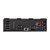 Placa Mãe 1700 12ª, 13ª, 14ª Geração Gigabyte B760M Aorus Elite, Ddr5 128Gb, Dp, Hdmi, Usb3.2, M2/Nvme, Preta - Imagem 6