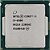 Processador 1151 Intel 6ª Geração Core I5-6500, 3.2Ghz, 6Mb, Oem, Sem Cooler - Imagem 1