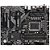 Placa Mãe 1700 12ª, 13ª, 14ª Geração Gigabyte B760 Ds3H Ax, Ddr4 128Gb, Dp, Hdmi, Usb, M2/Nvme, Preta - Imagem 2