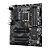Placa Mãe 1700 12ª, 13ª, 14ª Geração Gigabyte B760 Ds3H Ax, Ddr4 128Gb, Dp, Hdmi, Usb, M2/Nvme, Preta - Imagem 4