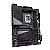 Placa Mãe 1700 12ª, 13ª, 14ª Geração Gigabyte Z790 Aorus Elite X Ax, Ddr5 192Gb, Dp, Hdmi, Usb, M2/Nvme - Imagem 3