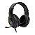 Headset Gamer Redragon Hylas H371-Rgb, Usb, 7.1, Rgb, Preto - Imagem 3