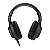 Headset Gamer Redragon Hylas H371-Rgb, Usb, 7.1, Rgb, Preto - Imagem 5