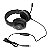 Headset Gamer Redragon Hylas H371-Rgb, Usb, 7.1, Rgb, Preto - Imagem 6