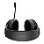 Headset Gamer Redragon Hylas H371-Rgb, Usb, 7.1, Rgb, Preto - Imagem 4