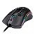 Mouse Gamer Redragon M808-Rgb, 12.400 Dpi, Storm, Rgb, Preto - Imagem 5