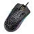 Mouse Gamer Redragon M808-Rgb, 12.400 Dpi, Storm, Rgb, Preto - Imagem 2