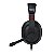 Headset Gamer Redragon Ares H120-Rgb, P2+Usb, Rgb, Preto com Vermelho - Imagem 5