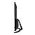 Monitor Gamer Led 32", 180Hz, 1Ms, Acer Curvo Nitro Edt320Q S3Biipx, Va, Full Hd, Dp, Hdmi, Preto - Imagem 3