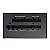 Fonte Atx 0850 W Cougar Gex X2, Gex X2 850, 80 Plus Gold, Modular, Pfc Ativo, Sem Cabo, Preta - Imagem 5