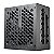 Fonte Atx 0850 W Cougar Gex X2, Gex X2 850, 80 Plus Gold, Modular, Pfc Ativo, Sem Cabo, Preta - Imagem 3
