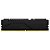 Memória Desktop Ddr5 16Gb/5200 Mhz Kingston Fury Beast Kf552C40Bb-16, Cl 40 - Imagem 2