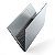 Notebook I3, 08Gb, SSD 256Gb, 1215U, Lenovo, Ideapad 1 15Iau7, Cinza, 15.6", Full Hd, W11 Home - Imagem 4