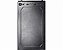 Gabinete Gamer Kmex Cg-10W5 Elite, Sem Fonte, 3 Fans, Rgb, Preto, Lateral De Vidro - Imagem 4