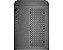 Gabinete Gamer Kmex Cg-01ag Aqua Curva, Sem Fonte, Sem Fan, Lateral De Vidro, Preto - Imagem 3