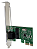 Placa De Rede Pci Express Md9 7358, Gigabit, Porta Rj-45 10/100/1000 Mb/S - Imagem 3
