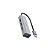 Hub Usb 3.0, 4 Portas, C3Tech Hu-340Gy, Cinza - Imagem 1