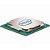 Processador 1151 Intel 7ª Geração Core I5-7400 3,00 Ghz 6Mb Cache Kabylake Bx80677I57400 - Imagem 2