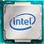 Processador 1151 Intel 7ª Geração Core I5-7400 3,00 Ghz 6Mb Cache Kabylake Bx80677I57400 - Imagem 4