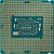 Processador 1151 Intel 7ª Geração Core I5-7400 3,00 Ghz 6Mb Cache Kabylake Bx80677I57400 - Imagem 3