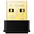 Adaptador Sem Fio Tp-Link Archer T3U Nano Ac1300, Wireless, Usb, Dual Band 2.4/5Ghz - Imagem 1